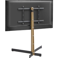 Vogel's TVS 3695 TV-Standfuß 101,6cm (40") - 195,6cm (77") Schwenkbar Vogel's TVS 3695 TV-Standfuß 101,6cm (40") - 195,6cm (77") Schwenkbar