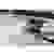 Wolfcraft 5987000 Diamantschleifstift-Set, zylinderförmig, 3-tlg. 1 Set