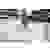 Wolfcraft 5989000 Diamantschleifstift-Set, zylinder- und spitzkegelförmig, 2-tlg. 1 Set