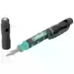 Wolfcraft 8736000 Mikro-Bit-Pen 132mm Wolfcraft 8736000 Mikro-Bit-Pen 132mm