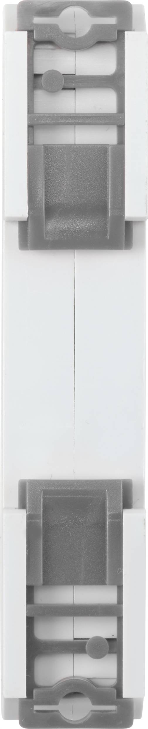 TRU COMPONENTS Niveauregler TC-GRL8-01+PLT-01-1.5m TC-9962744 Betriebsspannung (Bereich): 24 - 240V DC/AC 1St.