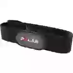 Polar 92081565 Herzfrequenz-Sensor Schwarz Polar 92081565 Herzfrequenz-Sensor Schwarz