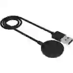 Polar 91070106 Lade-/Datenkabel Schwarz Polar 91070106 Lade-/Datenkabel Schwarz