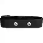 Polar PRO CHEST STRAP Gurt Schwarz Polar PRO CHEST STRAP Gurt Schwarz