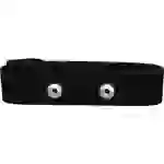 Polar PRO CHEST STRAP Gurt Schwarz Polar PRO CHEST STRAP Gurt Schwarz