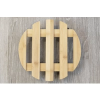 Metafranc WU0825330Pflanzenroller Bambus Traglast (max.): 60kg 74mm Anzahl Lenkrollen 4 Metafranc WU0825330Pflanzenroller Bambus Traglast (max.): 60kg 74mm Anzahl Lenkrollen 4