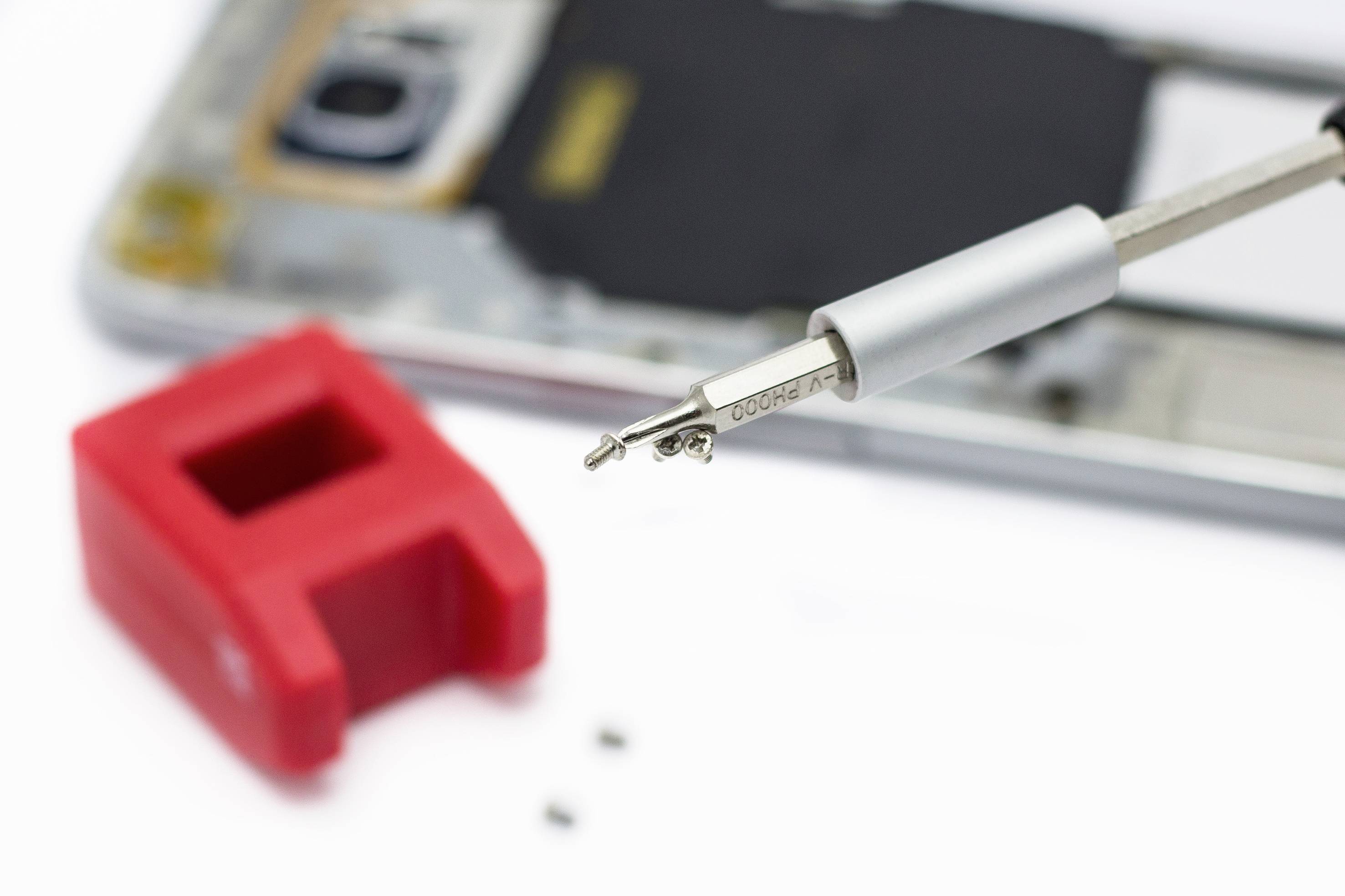 Metafranc Bit- und Steckschlüssel-Set 108teilig WU3387780