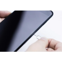 Metafranc Bit- und Steckschlüssel-Set 108teilig WU3387780 Metafranc Bit- und Steckschlüssel-Set 108teilig WU3387780