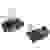 Metafranc Bit- und Steckschlüssel-Set 108teilig WU3387780