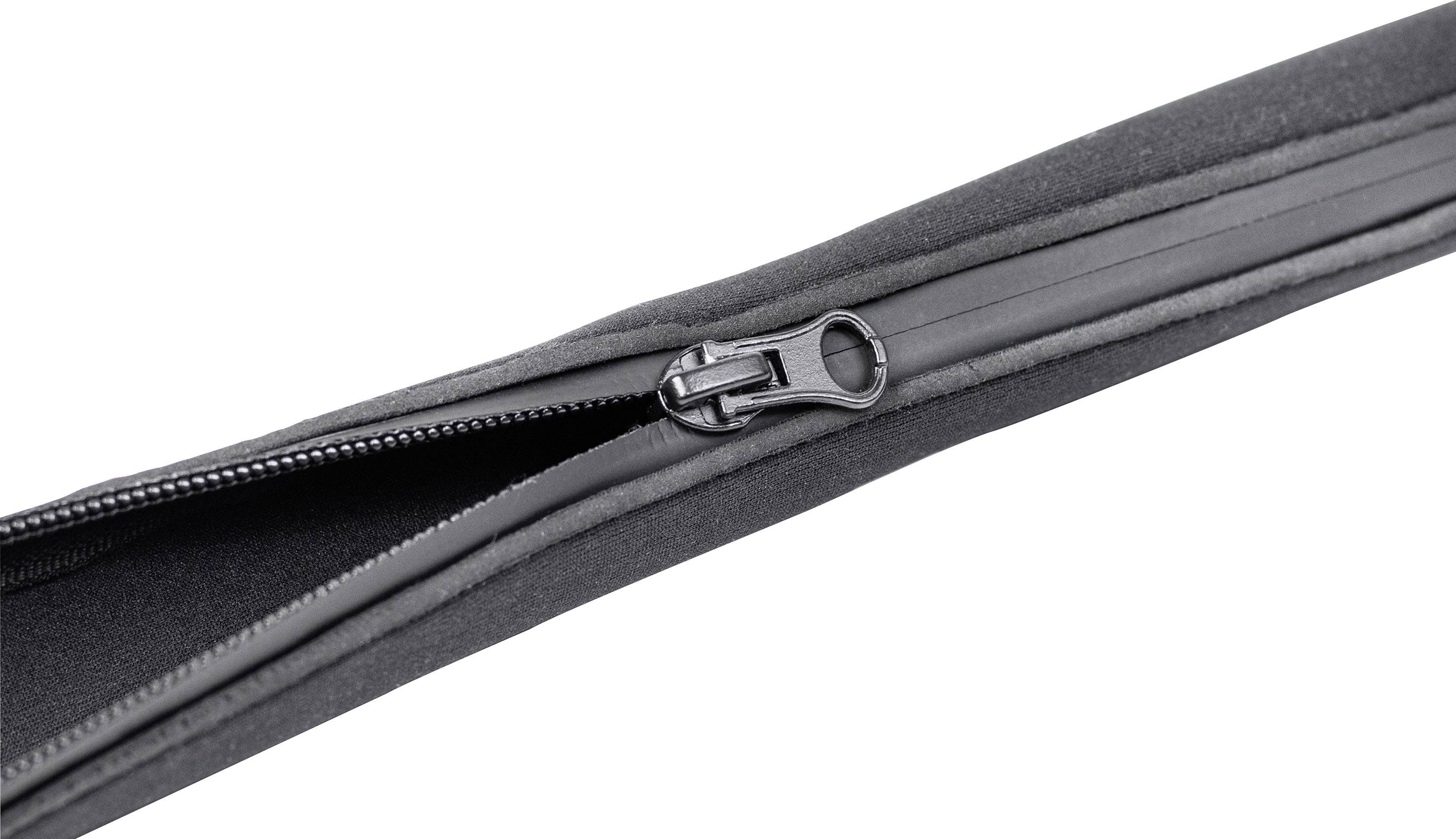 Metafranc WU6816810 Einkaufstrolley (B x H x T) 47 x 108 x 46 cm