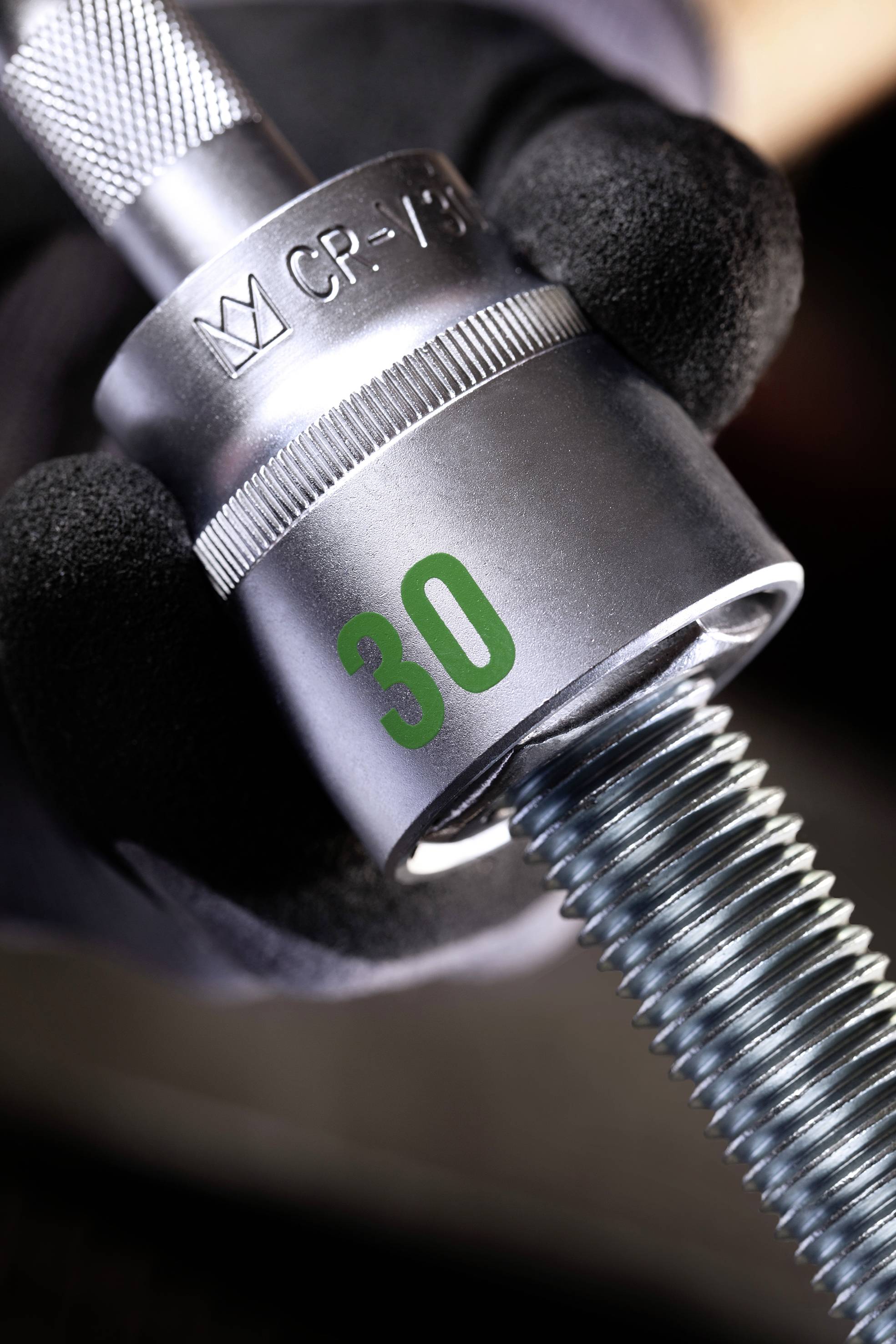 Metafranc WU8971470 Heimwerker Werkzeugkoffer bestückt 131teilig (B x H x T) 320 x 140 x 460mm