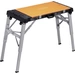 Metafranc WU9079620 Werkbank 4 in 1 (B x H x T) 125 x 85 x 52cm Metafranc WU9079620 Werkbank 4 in 1 (B x H x T) 125 x 85 x 52cm