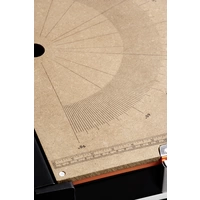 Metafranc WU9079620 Werkbank 4 in 1 (B x H x T) 125 x 85 x 52cm Metafranc WU9079620 Werkbank 4 in 1 (B x H x T) 125 x 85 x 52cm