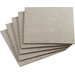 Metafranc WU0645506 Filzgleiter quadratisch, selbstklebend Beige (L x B) 200mm x 200mm 1 Set Metafranc WU0645506 Filzgleiter quadratisch, selbstklebend Beige (L x B) 200mm x 200mm 1 Set