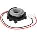 Philips Automotive Kfz Lampenfassung 11176X2 Sockel PX26d Bauart (Kfz-Leuchtmittel) H7 Philips Automotive Kfz Lampenfassung 11176X2 Sockel PX26d Bauart (Kfz-Leuchtmittel) H7