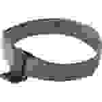 DJI Kopfband-Halterung Action 2 CP.OS.00000195.01