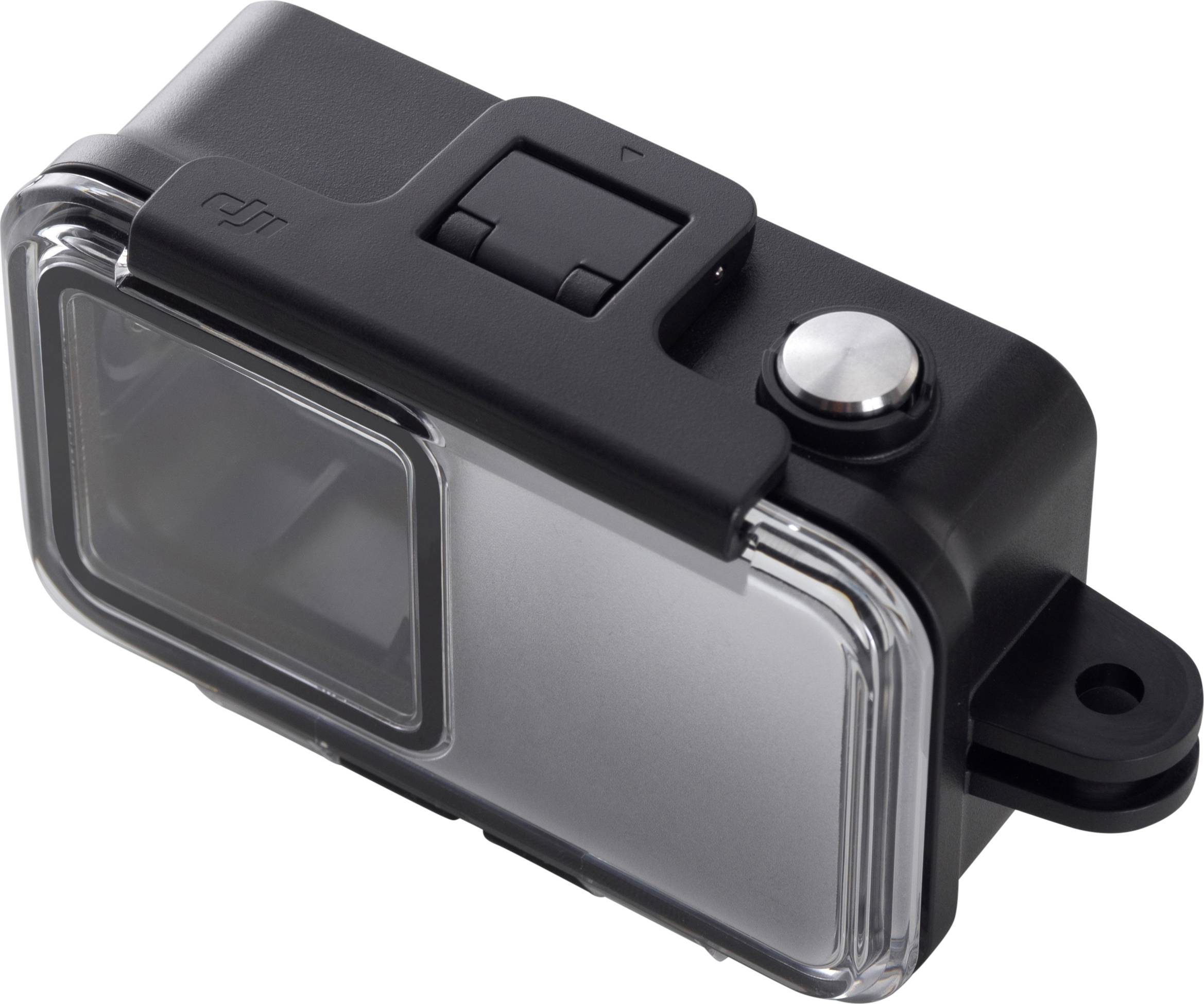 DJI Wasserfestes Gehäuse DJI Action 2 CP.OS.00000187.01