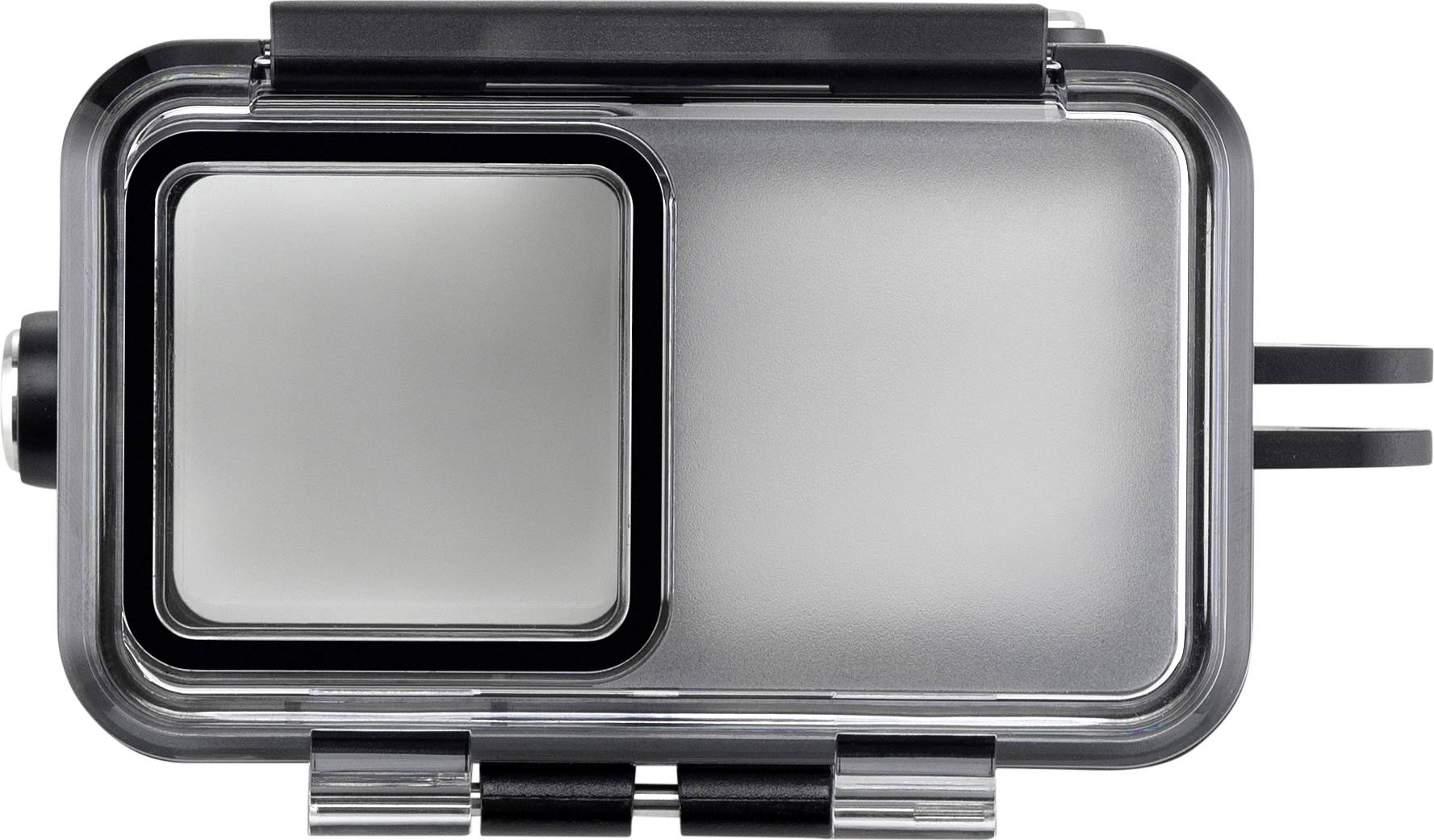 DJI Wasserfestes Gehäuse DJI Action 2 CP.OS.00000187.01