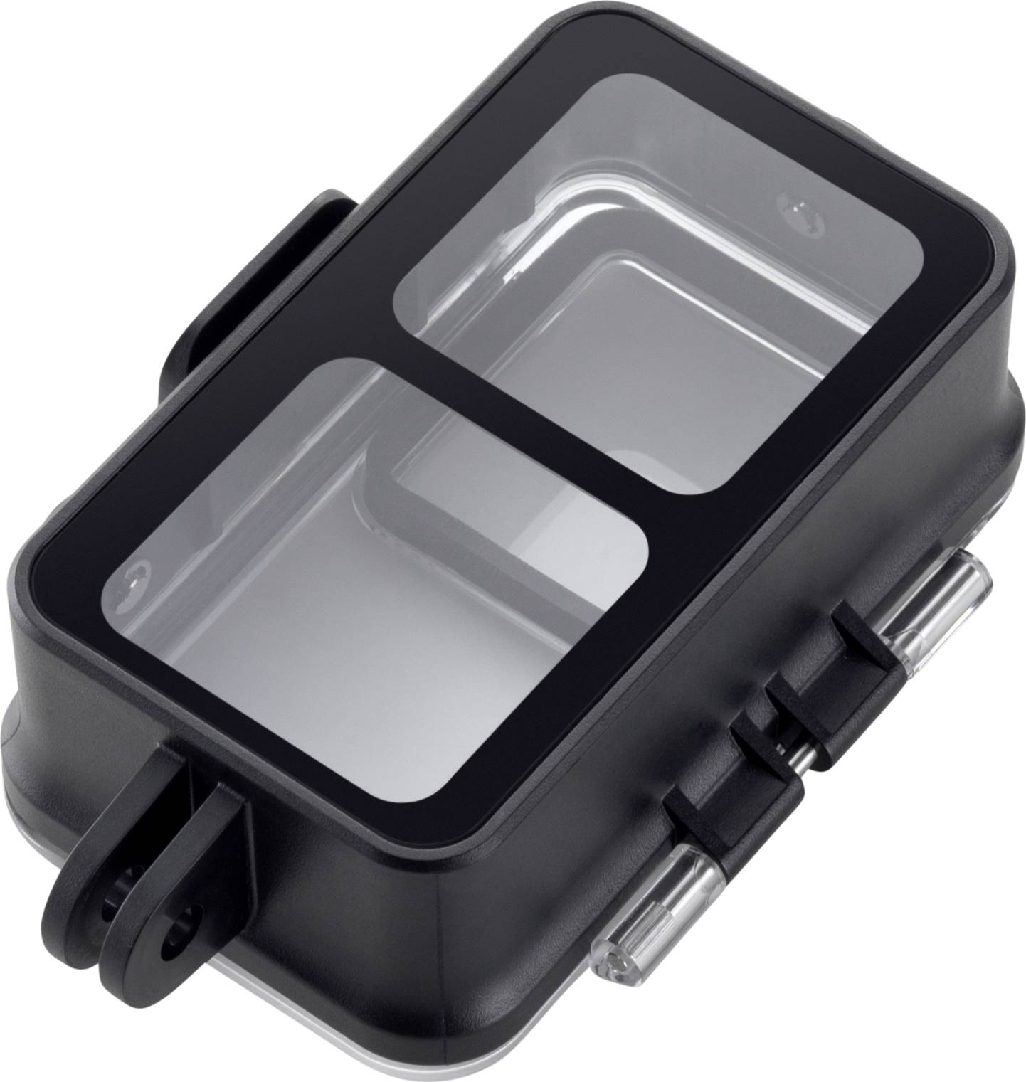 DJI Wasserfestes Gehäuse DJI Action 2 CP.OS.00000187.01