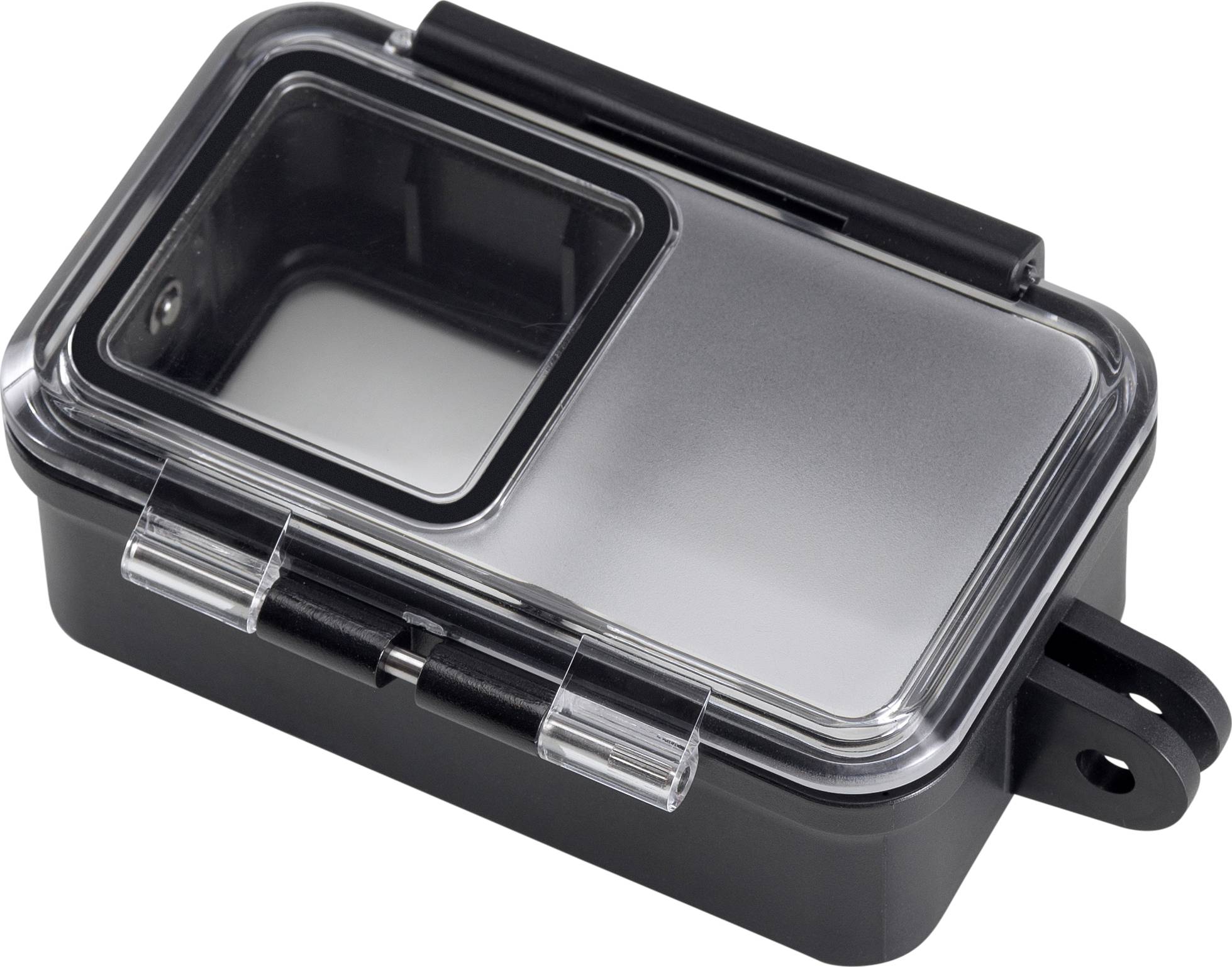 DJI Wasserfestes Gehäuse DJI Action 2 CP.OS.00000187.01