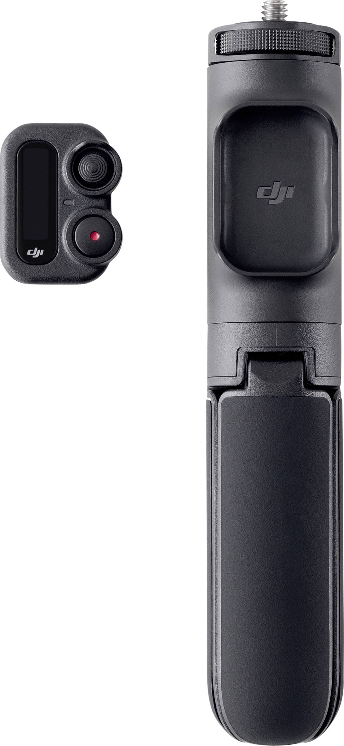 DJI Fernbedienung-Halterungs Set DJI Action 2 CP.OS.00000186.01