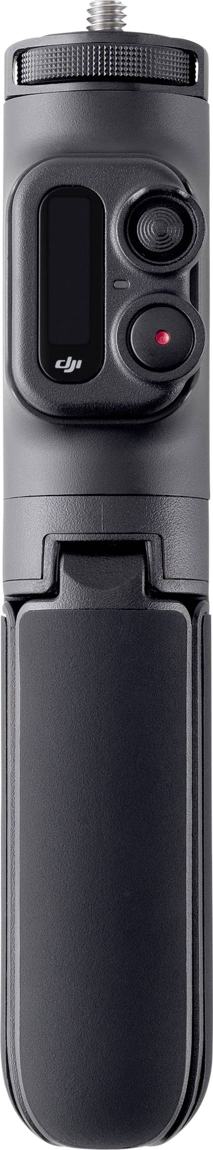 DJI Fernbedienung-Halterungs Set DJI Action 2 CP.OS.00000186.01