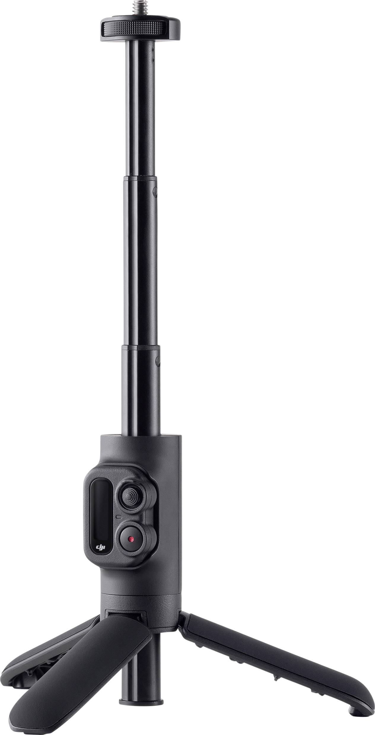 DJI Fernbedienung-Halterungs Set DJI Action 2 CP.OS.00000186.01