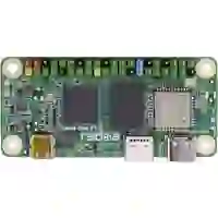 Radxa RS102-D4E16W2 Zero 4GB 4 x 1.8GHz Radxa RS102-D4E16W2 Zero 4GB 4 x 1.8GHz