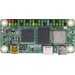 Radxa RS102-D4E32W2 Zero 4GB 4 x 1.8GHz Radxa RS102-D4E32W2 Zero 4GB 4 x 1.8GHz