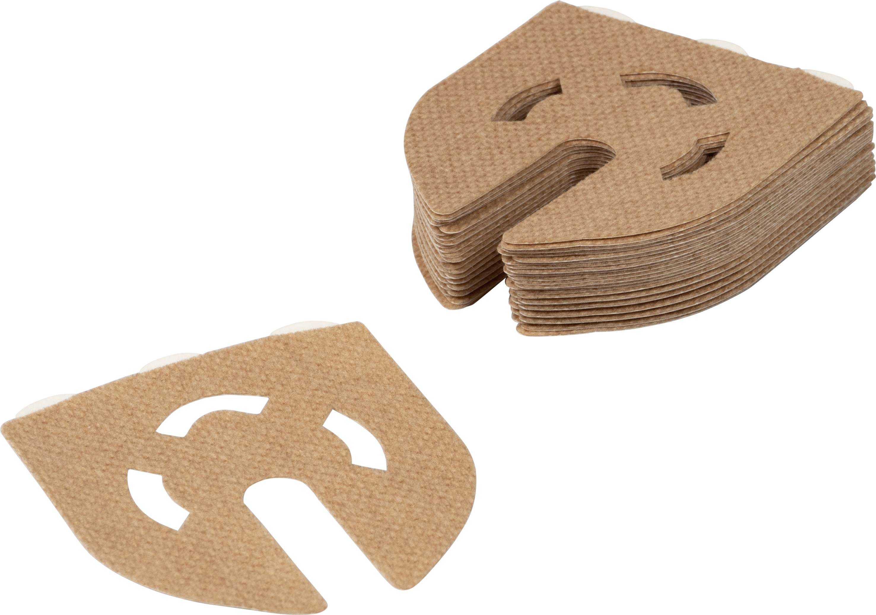 Medisana PT 100 Ultraschallmassage