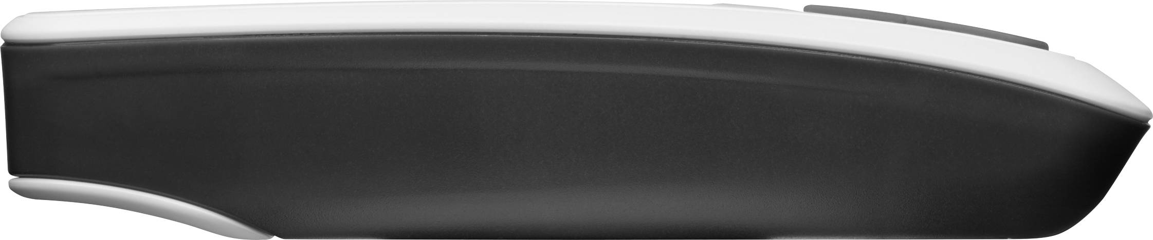 Medisana TT 200 Elektrostimulationsgerät