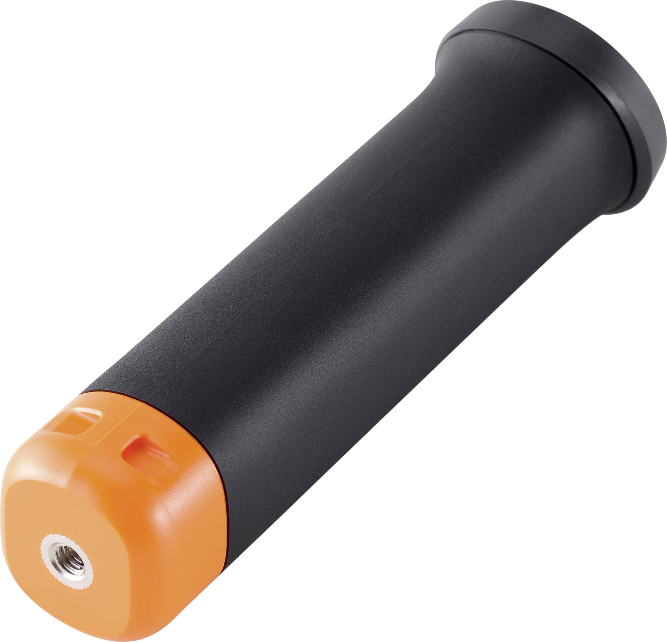 DJI Schwimmgriff Action 2 CP.OS.00000193.01