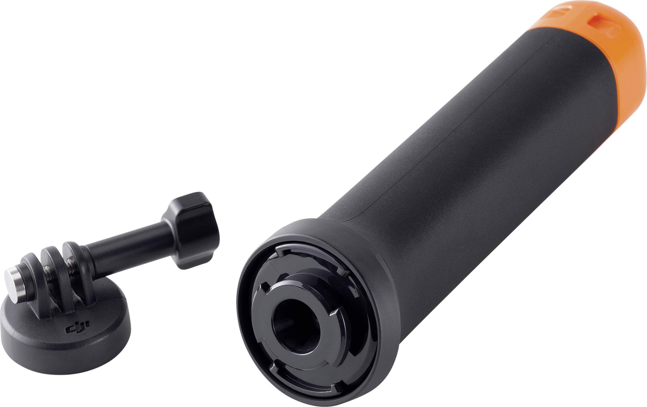 DJI Schwimmgriff Action 2 CP.OS.00000193.01