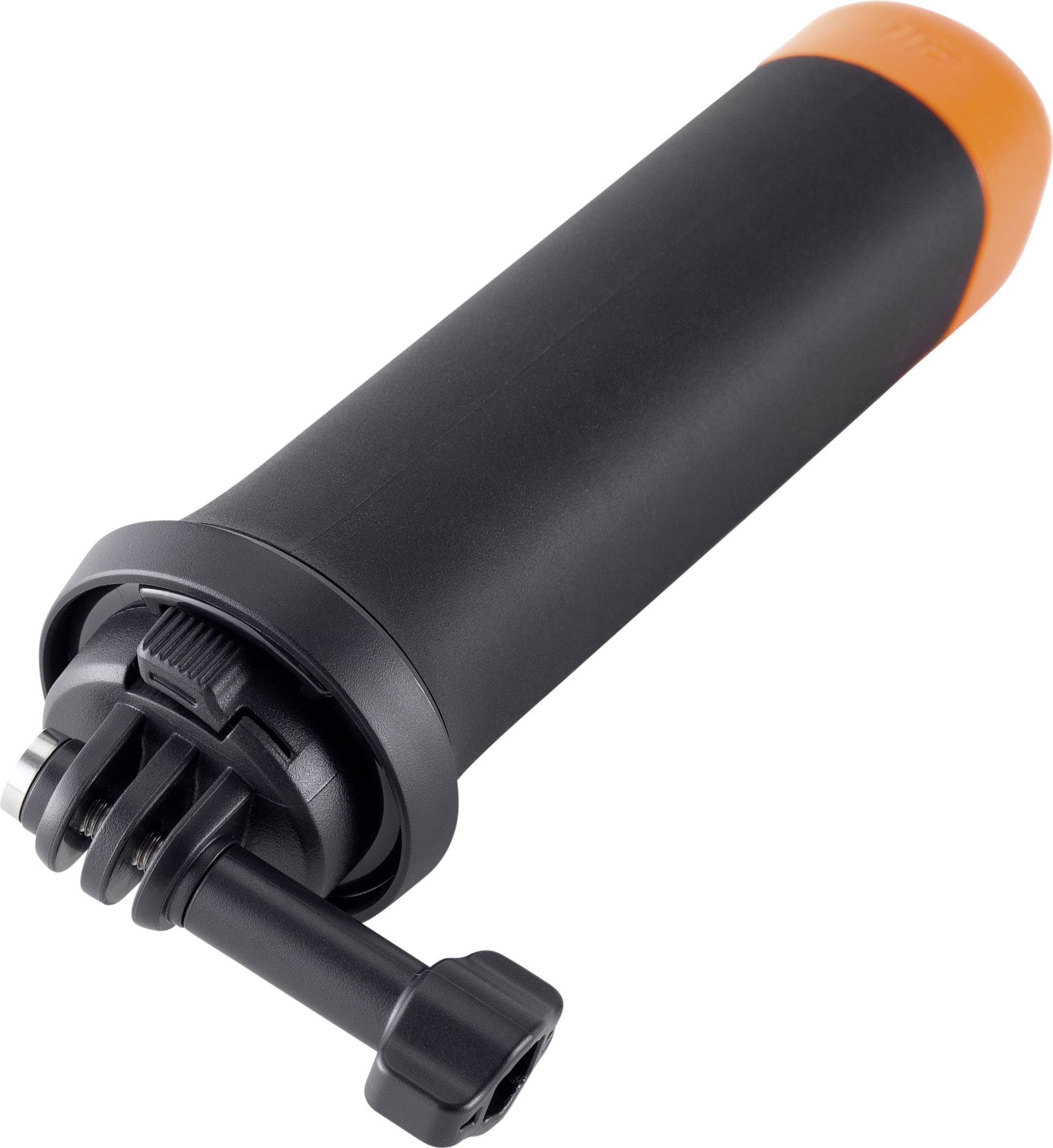 DJI Schwimmgriff Action 2 CP.OS.00000193.01