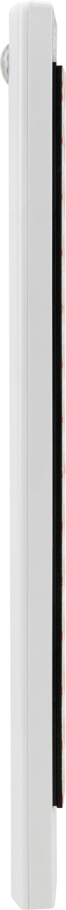 Ansmann cabinet-light-medium LED-Unterbauleuchte mit Bewegungsmelder LED LED fest eingebaut 18 W Ka