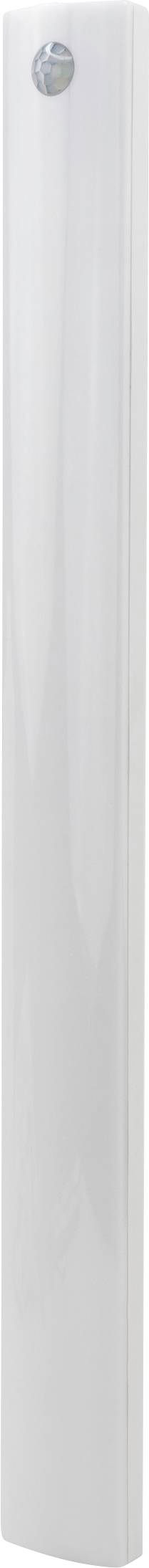 Ansmann cabinet-light-large LED-Unterbauleuchte mit Bewegungsmelder LED LED fest eingebaut 0.7 W Ka