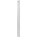 Ansmann cabinet-light-large LED-Unterbauleuchte mit Bewegungsmelder LED LED fest eingebaut 0.7 W Ka Ansmann cabinet-light-large LED-Unterbauleuchte mit Bewegungsmelder LED LED fest eingebaut 0.7 W Ka
