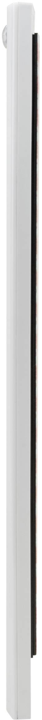 Ansmann cabinet-light-large LED-Unterbauleuchte mit Bewegungsmelder LED LED fest eingebaut 0.7 W Ka