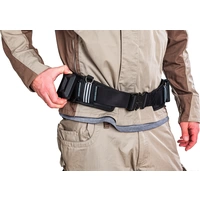 Sortimo 6100000537 ProClick Holder Halter-Set Sortimo 6100000537 ProClick Holder Halter-Set