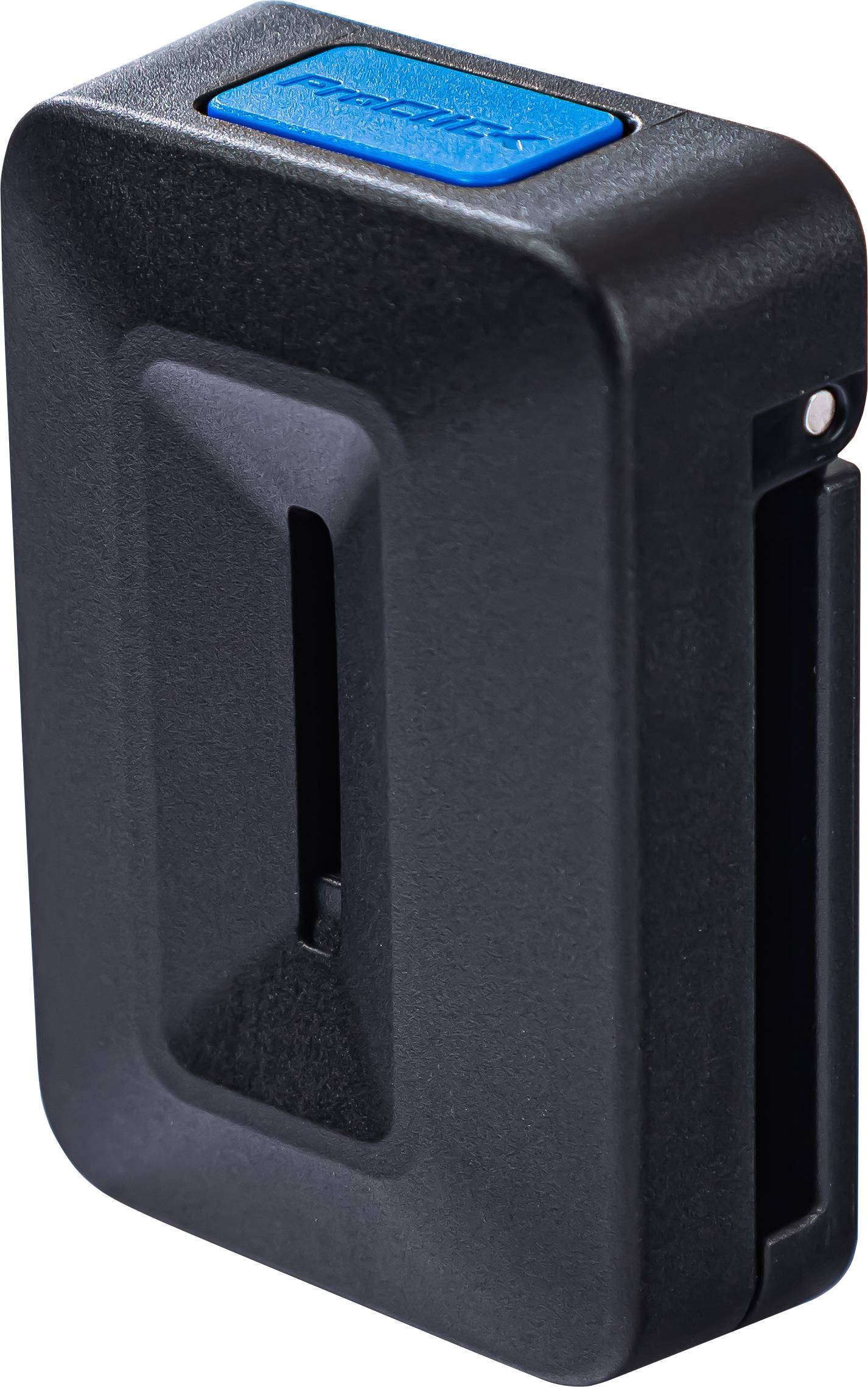 Sortimo 6100000537 ProClick Holder Halter-Set