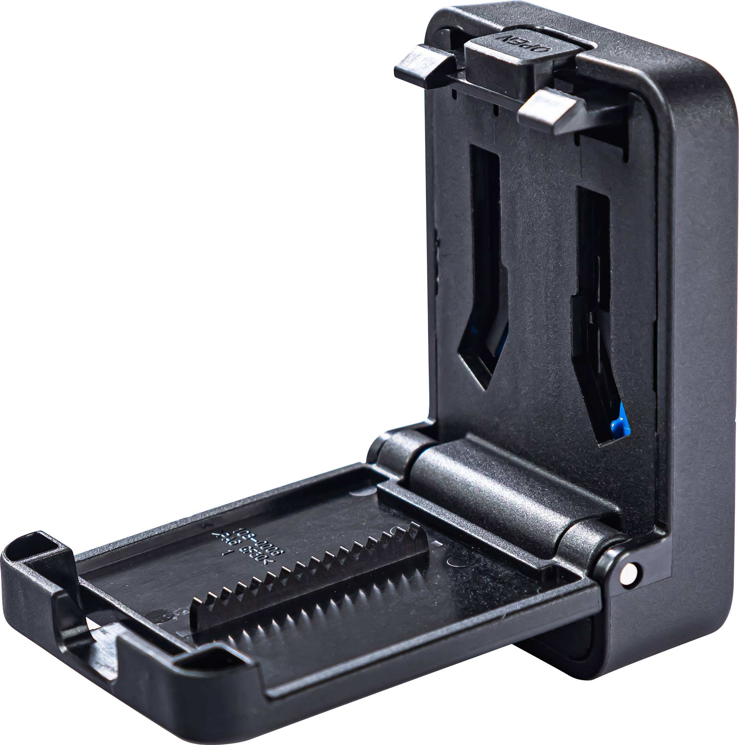 Sortimo 6100000537 ProClick Holder Halter-Set