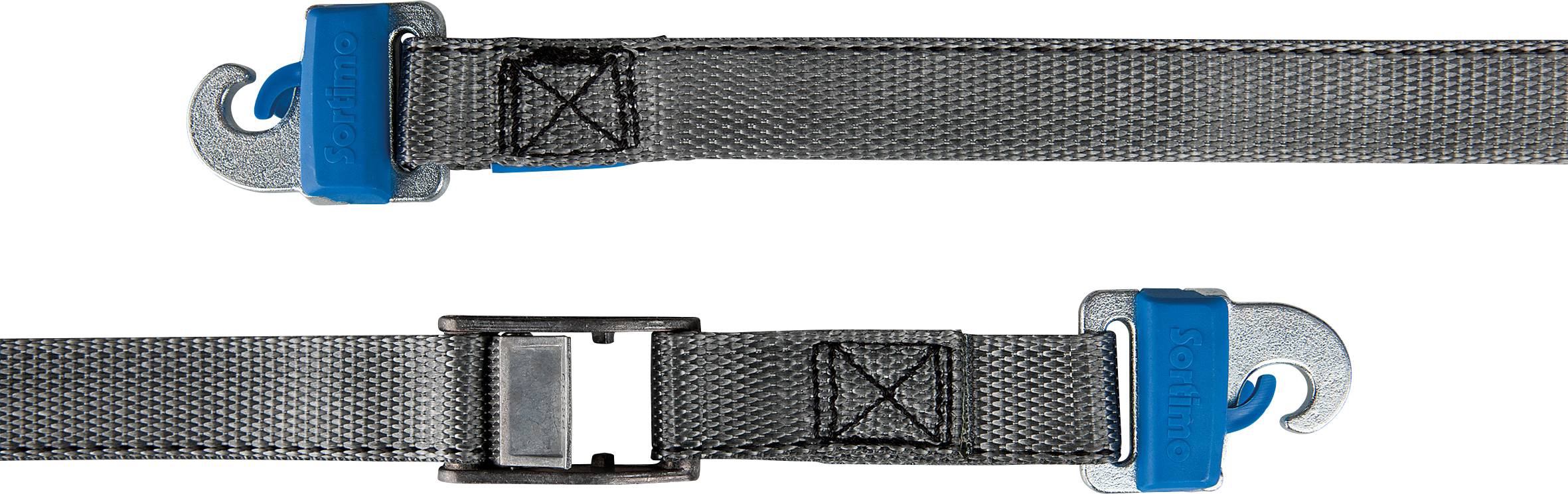 Sortimo 1000010162 LB Fixiergurt