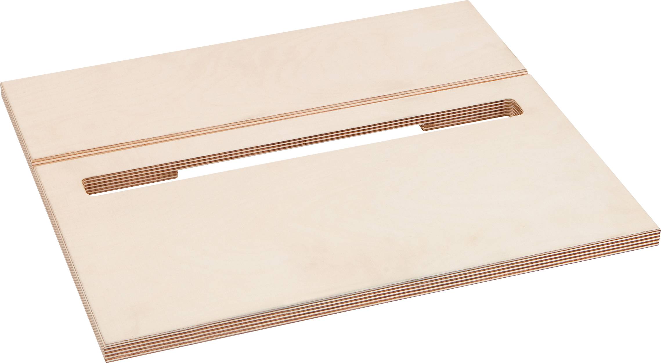 Sortimo 1000010158 LB Arbeitsplatte 1 Stück