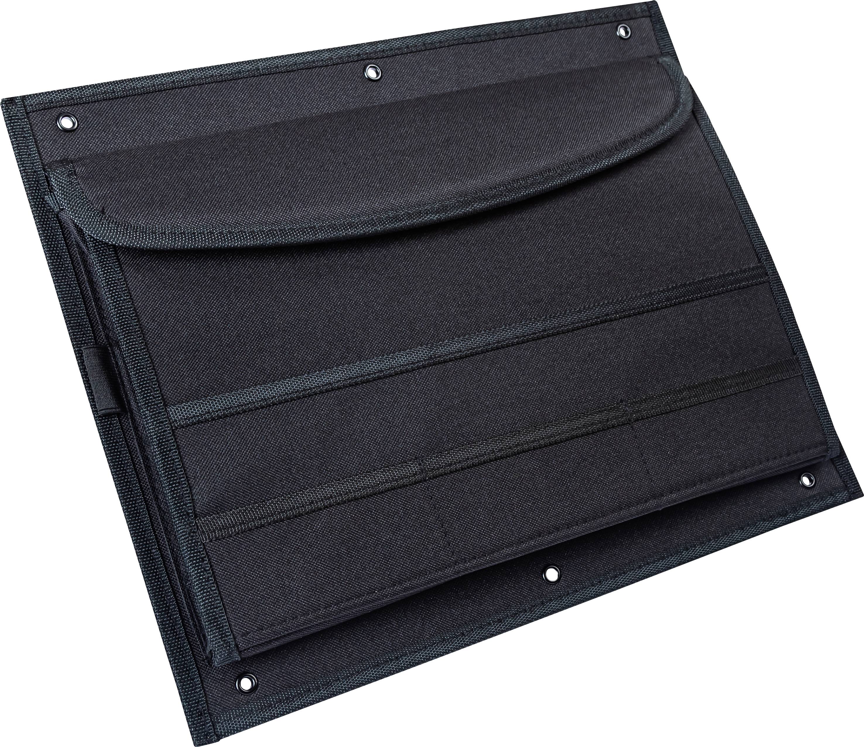 Sortimo 6100000166 LB/XLB Dokumentenkarte 1 Stück