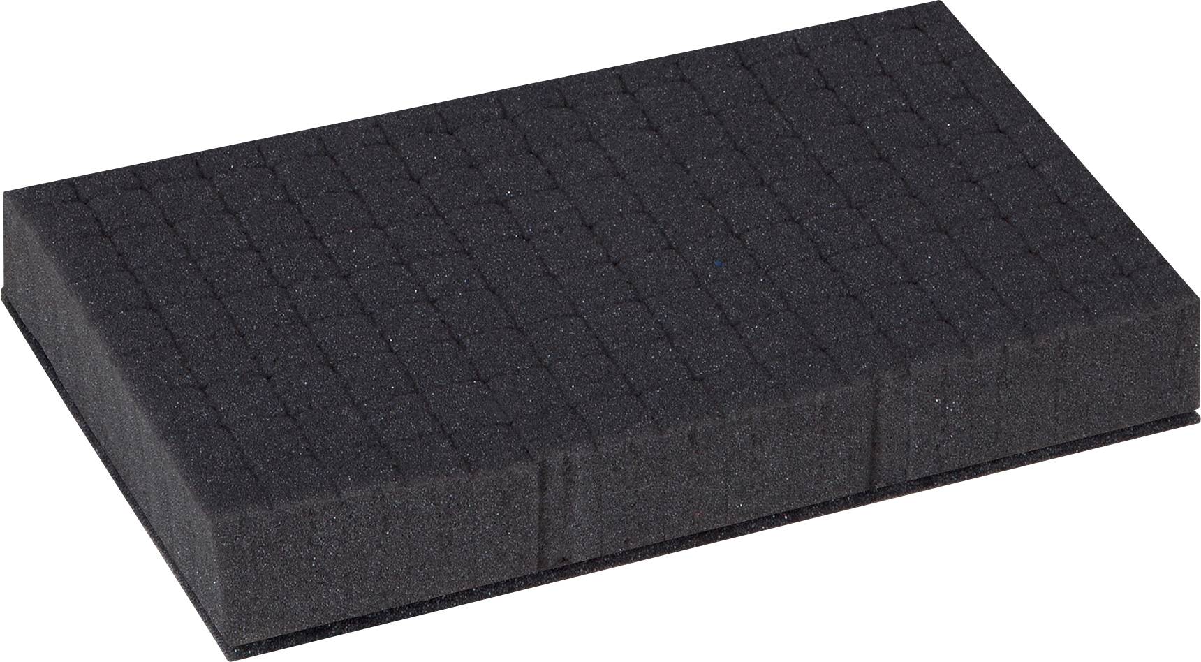 Sortimo 1000010147 LB Mini Schaumstoffeinlage