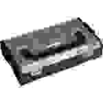 Sortimo L-BOXX Mini 6100000324 Boîte à outils vide ABS noir