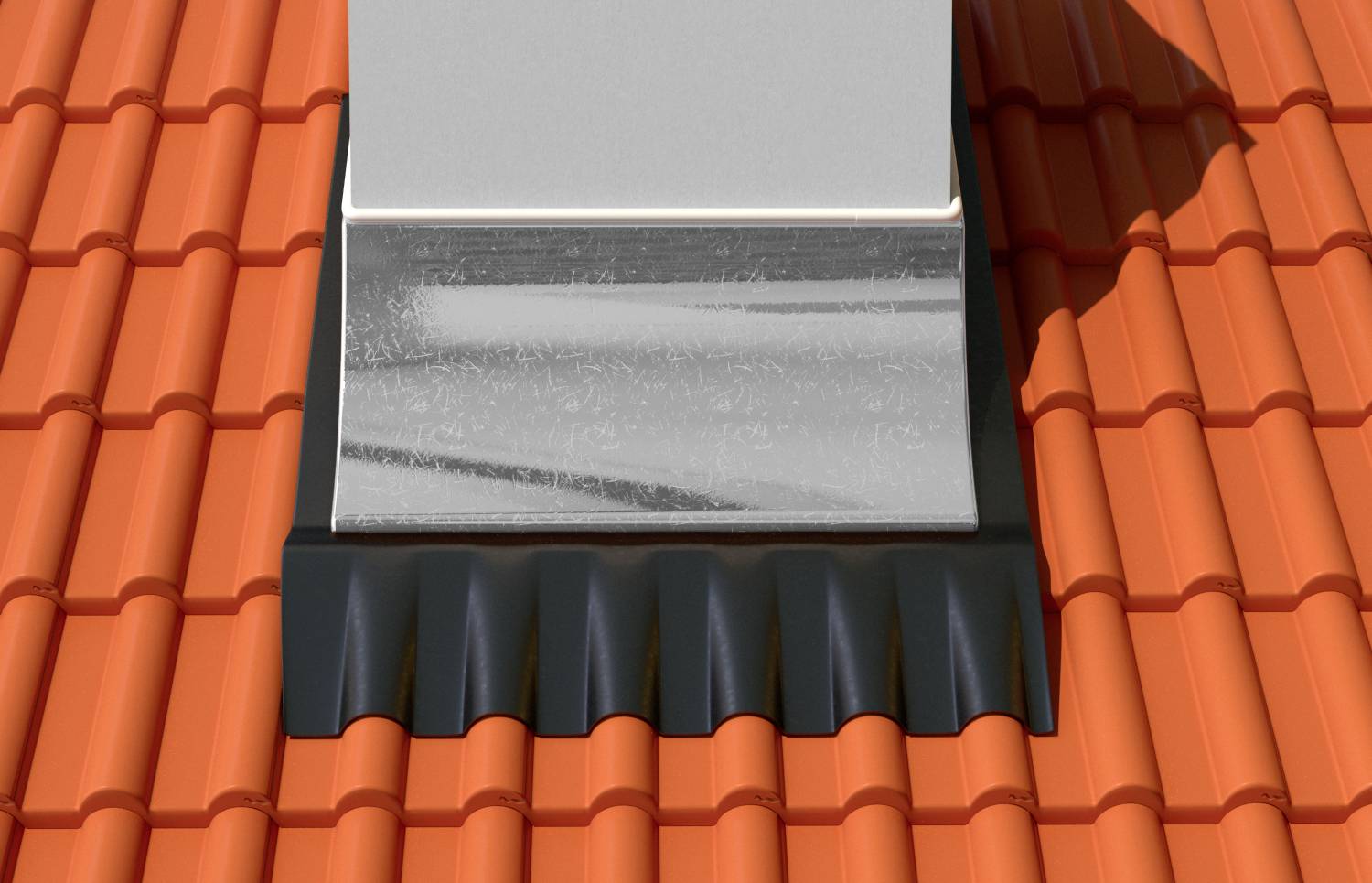 Fischer DDK 310 Allwetter-Dichtstoff Herstellerfarbe Transparent 049103 310ml