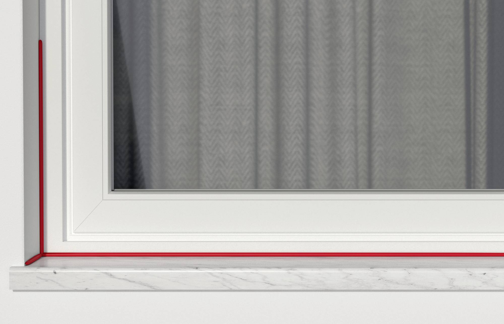 Fischer KK310 Konstruktionskleber 059014 310 ml