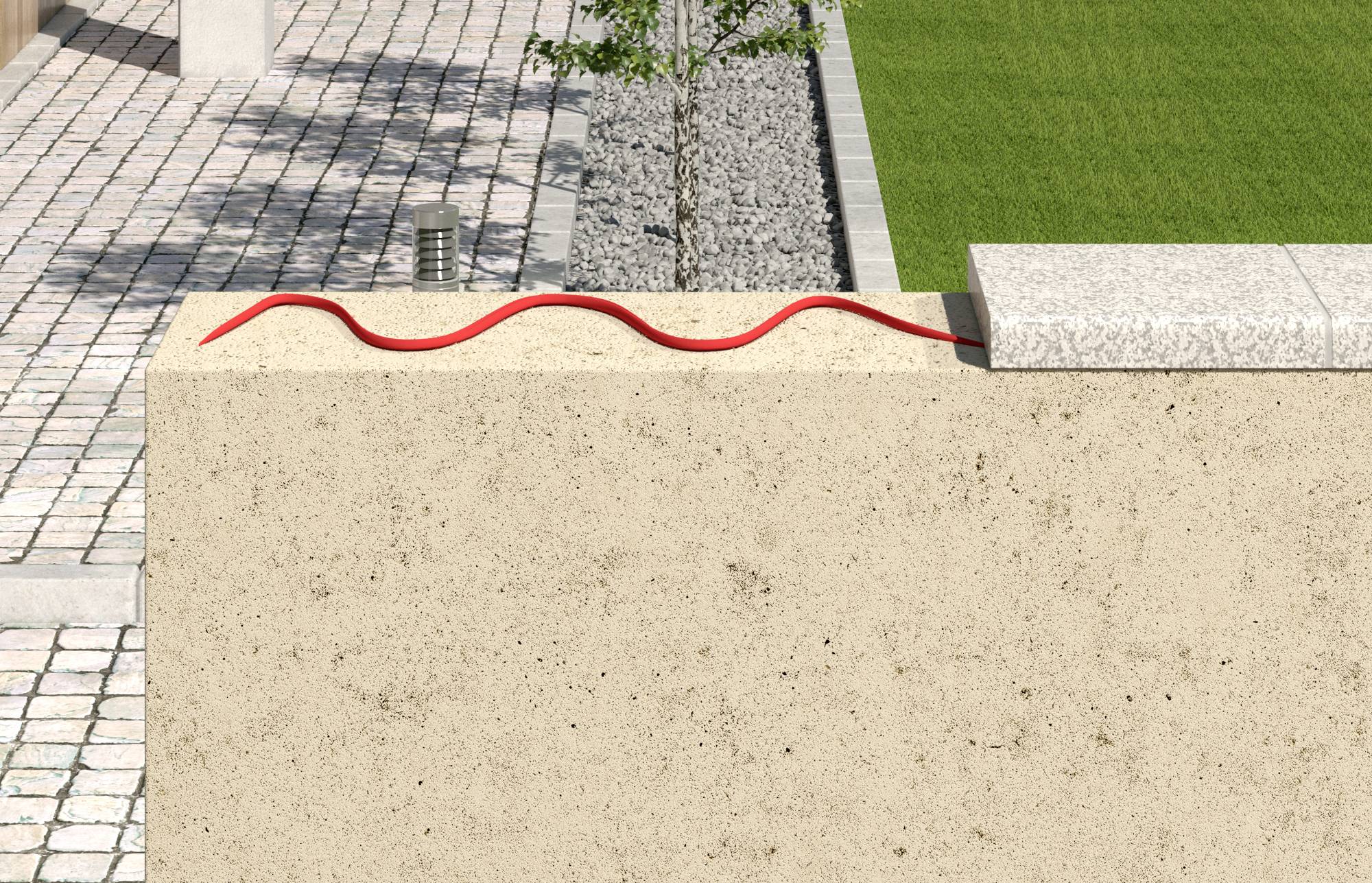 Fischer KK310 Konstruktionskleber 059014 310 ml