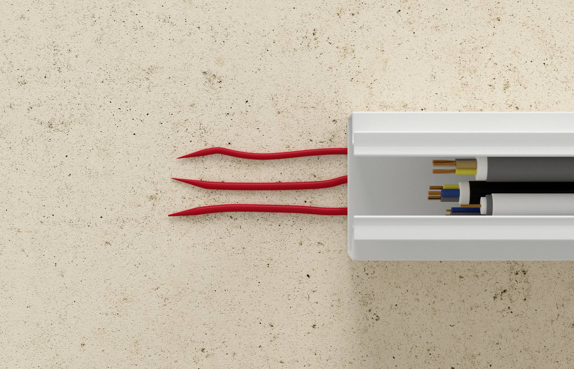 Fischer KK310 Konstruktionskleber 059014 310 ml